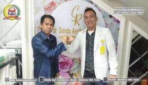 Dr. Gondo: Setiap Klinik Harus Memiliki Penampungan Limbah Dan Legalitas Yang Jelas