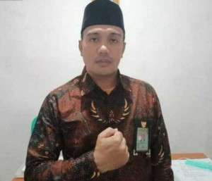 Peningkatan Kinerja BPAN LAI DPC Sukabumi dalam Kegiatan Religius 