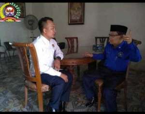 Maraknya Mafia Tanah Menjadi Sorotan khusus Media Aliansi Indonesia Provinsi Babel