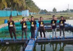 Memburu Jelawat di Jantung BPBAT (Bagian 3)