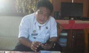 Proyek SID di Brebes jadi Sorotan dan di Laporkan, Sejumlah Kades Mulai di Periksa Polda dan BPKP Provinsi