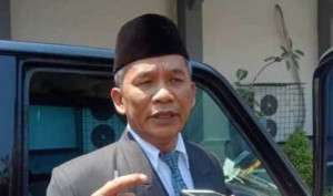 Sekda Sragen: Soal PTSL Tidak Ada Jatah Honor Bagi Panitia Sampai Pejabat, Berikut Rincian Lengkap Sesuai Perbup 4/2020