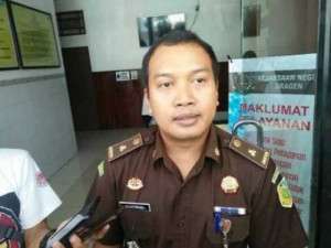 Kejari Sragen Isyaratkan Penetapan, Kasus Dugaan Pungli PTSL Desa Trombol Mondokan Bakal Ada Status Tersangka