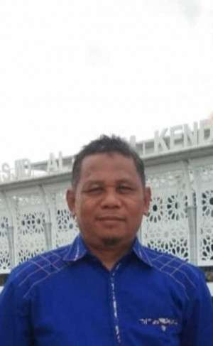 Pemotongan dan Timbangan Singkong Jadi Sorotan DPRD Mesuji