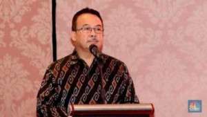 ''Kiamat'' PNS Mendekat, Begini Sudut Pandang Rhenald Kasali!