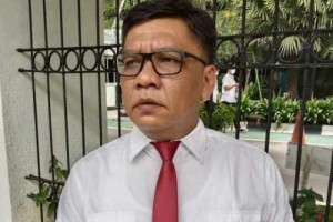 Kunci Kasus Century Agar Terbuka,CIC Minta KPK Harus Panggil Sri Mulyani