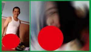 Heboh ! Oknum Anggota DPRD Magelang di Duga Punya WIL dan Skandal Sex, Ada Chat Mesumnya