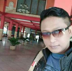 Obyek Wisata The New Kemukus Kini Dipermak Cantik, Ketua BPAN LAI Sragen Awi: Kami Bakal Bersinergi Dengan Instansi Lainnya Dalam Memonitoring dan Kontrol Sosial