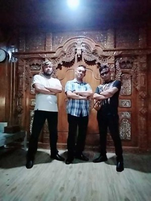 Dibalik Ritual Seks Pesugihan di Gunung Kemukus Sragen, Berikut Ini Kisah Dewi Ontrowulan dan Pangeran Samudro !