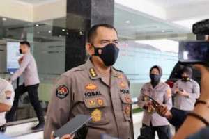 Usai Kasatreskrim Polres Boyolali di Copot, Polisi Mulai Usut Terkait Kasus Pemerkosaan yang Mengaku Sebagai Anggota