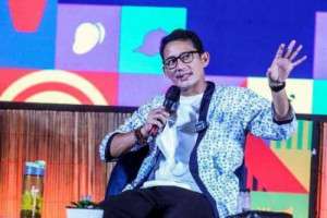 Tiga Bisnis yang Dibutuhkan di Masa Depan