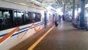 Ketentuan dan Persyaratan Terbaru Naik Kereta Api