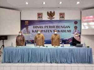 Forum Satu Data Indonesia, Komitmen Pengelolaan Data Berkualitas