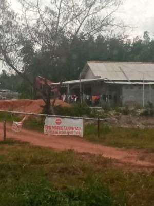 Katakan Wartawan Abal -Abal Di Beberapa Grup WA, Ternyata Berbuntut Panjang