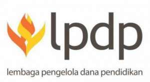 Menkeu: Beasiswa Afirmasi LPDP Wujud Keberpihakan Pada Daerah 3T