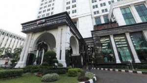 Kerugian Akibat Investasi Bodong Capai Rp117,5 Triliun, Masyarakat Jangan Gampang Tergoda Iming-Iming Untung Instan