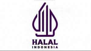 Kemenag Resmi Ganti Logo Halal, Ini Makna Logo Baru Tersebut