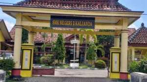 Terkait Dana Study Banding, Di duga Dana Dari Sumbangan Murid-murid SMK N 1 Kalianda, Karena Sekolah Tidak Ada Anggaran''
