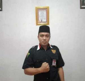 Ruswandi : Praktik Penyaluran PMI Bak Pedang Bermata Dua