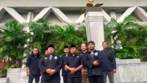 Permohonan PK Dikabulkan, MA Pertegas PSHT Resmi Sesuai SK Kemenkumham RI