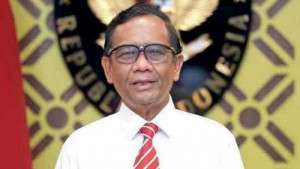 Bertemu Majelis Rakyat Papua dan Papua Barat di Istana, Jokowi Bicara UU Otsus dan Pemekaran Wilayah