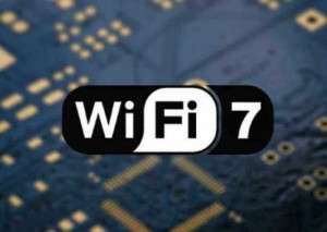 Tahun Depan Hadir Wi-Fi 7 Berkecepatan 30 Gbps