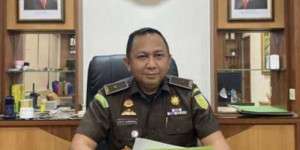 Kasus Korupsi Tabungan Perumahan TNI AD Terus di Kembangkan, Kejagung Lacak Aset Tersangka di Jateng. Salah Satu yang di Tinjau Boyolali
