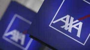Sudah Jatuh Tertimpa Tangga, Korban Nasabah Asuransi Merasa Ditipu Ke 2 Kali Oleh AXA Financial Indonesia