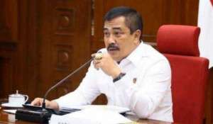 Kabareskrim: Laporan Pelecehan Seksual Dihentikan, Brigadir J Masuk ke Rumah saat Dipanggil Ferdy Sambo