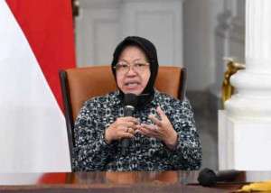 Mensos Pastikan Penyaluran BLT BBM Tepat Sasaran