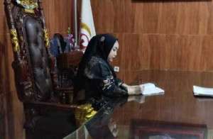Terkait Ismail Bolong dan Tambang Ilegal, Aliansi Indonesia Tunggu Bukti Keseriusan Polri