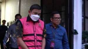 Kejagung Tetapkan Tiga Tersangka Baru Kasus Korupsi Waskita Karya