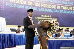 Pemerintah Bebaskan Konser Musik di Perayaan Tahun Baru