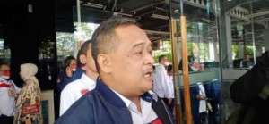 Ratusan Pekerja Migran Dilepas ke Korsel, hingga Jerman