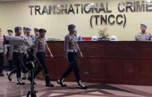 Hari Ini Nasib Bharada E di Korps Bhayangkara Ditentukan