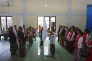 Kabar Baik di Klaten, Bagi Penghayat Kepercayaan Kini Haknya di Jamin. Daerah Lain Mana ya ? 