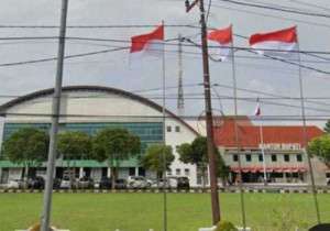 Dugaan Korupsi PJ. Bupati Muba, KPK Diminta Usut Tuntas