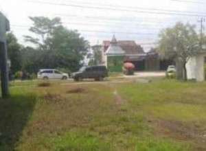 Alamak..!! Grobogan Ada Mobil Bergoyang, Saat di Gerebeg Ternyata Ada Sepasang Kekasih Baru Indehoy 