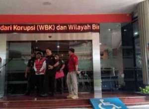 Ditahan Kejagung, Berikut Profil Sekjen Partai Nasdem yang Jabat Menteri Kominfo