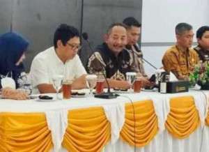 Terjun Langsung di Lapangan, Bareskrim Mabes Polri Sorot Distribusi Pupuk Bersubsidi di Kabupaten Karanganyar 