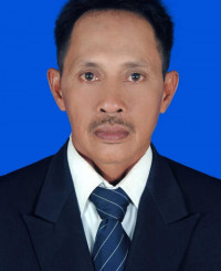 Dari menjabat PAW kini menjadi Kepala Desa dalam Pildes serentak di Desa Pulau Layang Kec pampangan Kabupaten Ogan Komering Ilir.