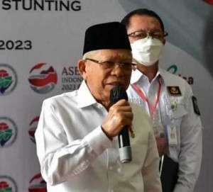 Perbaikan Sistem Hukum, Penjara Kasus Korupsi Wacana Pindah di Nusa Kambangan 