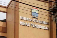 Orang Tua Murid Keluhkan PPDB 2023 Jenjang SMP/ Sederajat Kota Palembang diduga sarat KKN.