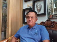 Soroti Bisnis BBM Ilegal eks Soloraya, Kusumo : Bagaikan Kisah Skandal, Antara Kesejahteraan Dengan Tantangan