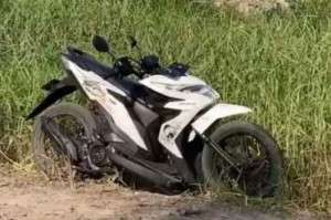 AHM Buka Layanan Cek Skutik Honda, Ini Daftar Motor dengan Rangka eSAF