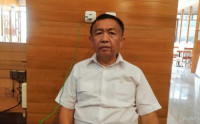 Wawancara Eksklusif dengan Calon Anggota DPRD Provinsi Sumatera Selatan Herlan Asfiudin Assaaf: Peran Pemerintah dalam Mengembangkan Pariwisata Sumsel untuk Meningkatkan Kesejahteraan Masyarakat.