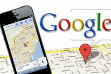 Google Maps Malah Bikin Nyasar? Ini Cara Atasinya