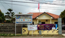Ada-Ada Saja, Kades di Tangerang Pecat 21 RT dan 6 RW Gara-Gara Anak Kalah Pileg