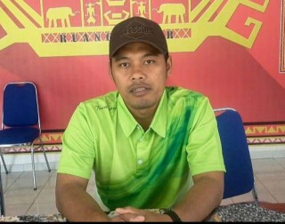 Pemdes Sido Rahayu Realisasikan pembelian ambulance desa dan pembangunan fisik TA 2024