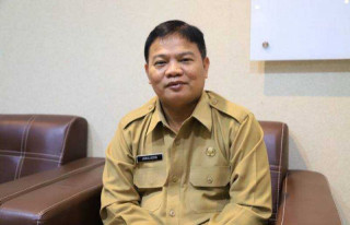 Pra-PPDB Kota Tangerang Jenjang SMP Tahun Ajaran 2924-2025 Mulai Dibuka 